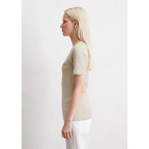 product/m/a/marc-o-polo_504226151231-195_silky-stone_4.jpg