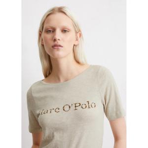 product/m/a/marc-o-polo_504226151231-195_silky-stone_5.jpg