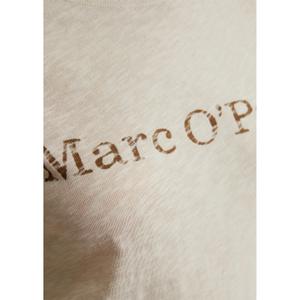 product/m/a/marc-o-polo_504226151231-195_silky-stone_6.jpg