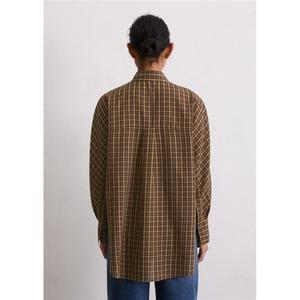 product/m/a/marc-o-polo_508-1062-42155-w64_multi-warm-brown_3.jpg