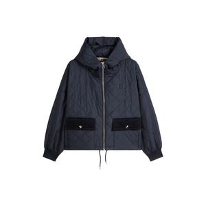 product/m/a/marc-o-polo_508-1119-70121-888_deep-night-blue_1.jpg