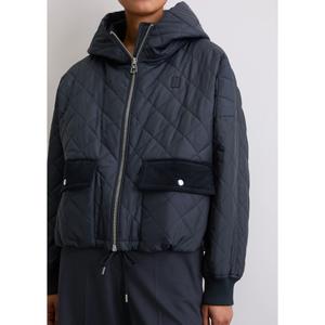 product/m/a/marc-o-polo_508-1119-70121-888_deep-night-blue_5.jpg