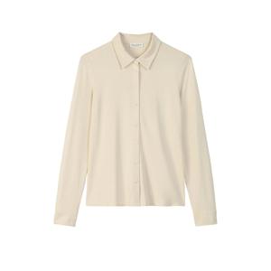 509-2052-52505-174-chemise-femme-marc-o-polo-natural-stone