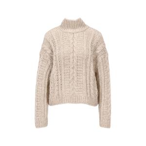 509-6085-60193-174-pull-col-montant-femme-marc-o-polo-natural-stone