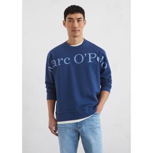 product/m/a/marc-o-polo_522410054070-871_iris-ink_2.jpg