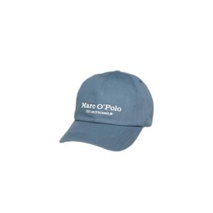 522803801076-870-casquette-de-baseball-marc-o-polo-storm-tu