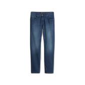 522911812154-012-jeans-taille-basse-entrejambe-standard-longueur-standard-braguette-zippee-marc-o-polo-basic-dark-blue-wash