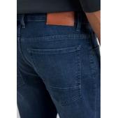 product/m/a/marc-o-polo_522911812154-012_basic-dark-blue-wash_6.jpg