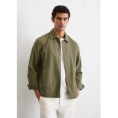 product/m/a/marc-o-polo_523134074178-452_oak-ash_2.jpg
