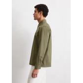 product/m/a/marc-o-polo_523134074178-452_oak-ash_4.jpg