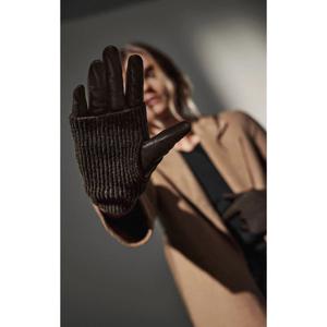 product/m/a/markberg_1637lis-202_dark-brown_3.jpg