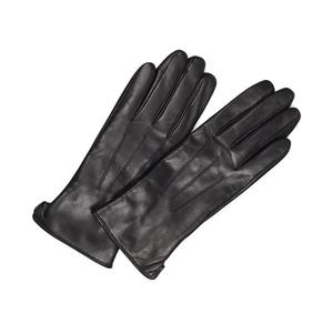 1685lis-100-gants-femme-markberg-cariannambg-black