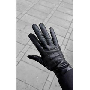 product/m/a/markberg_1685lis-100_black_3.jpg
