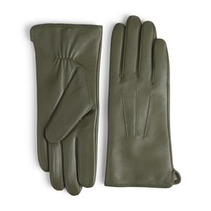 product/m/a/markberg_1685lis-809_olive_2.jpg