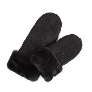 product/m/a/markberg_1703she-100_black_2.jpg