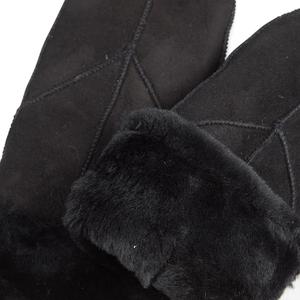 product/m/a/markberg_1703she-100_black_3.jpg