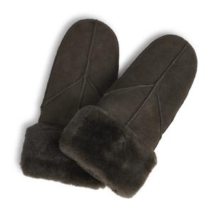 1703she-202-moufles-femme-markberg-jasminmbg-dark-brown