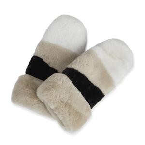 1736ani-981-moufles-femme-markberg-cattymbg-bl-w-offw-caramel-bl