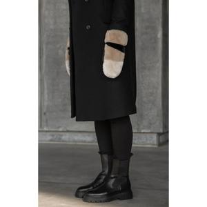product/m/a/markberg_1736ani-981_bl-w-offw-caramel-bl_2.jpg