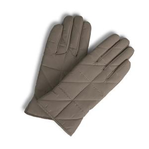 1750rpv-313-gants-femme-markberg-emirambg-walnut