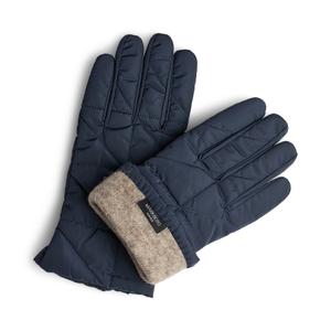 product/m/a/markberg_1750rpv-609_navy_3.jpg