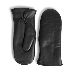 product/m/a/markberg_1763lis-100_black_2.jpg