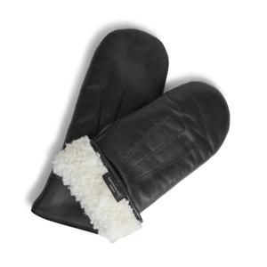 product/m/a/markberg_1763lis-100_black_3.jpg