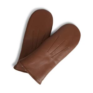 1763lis-200-moufles-femme-markberg-julianambg-cognac