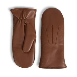 product/m/a/markberg_1763lis-200_cognac_2.jpg