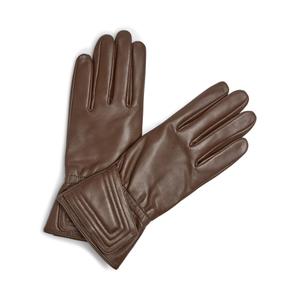 1773lis-331-gants-en-cuir-femme-markberg-meryl-brandy