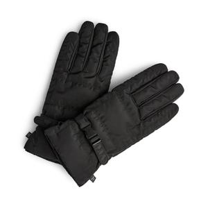 product/m/a/markberg_1774rpv-100_black_1.jpg