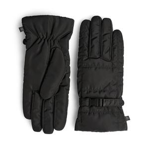 product/m/a/markberg_1774rpv-100_black_2.jpg