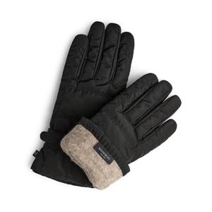 product/m/a/markberg_1774rpv-100_black_3.jpg