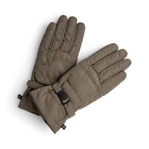 1774rpv-313-gants-femme-markberg-saundrambg-walnut