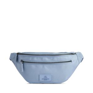 4846rpv-623-sacoche-banane-markberg-cargombg-sky-blue-tu