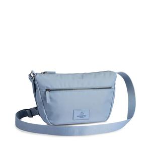 product/m/a/markberg_4847rpv-623_sky-blue_2.jpg