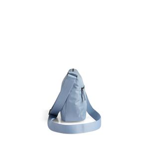 product/m/a/markberg_4847rpv-623_sky-blue_4.jpg