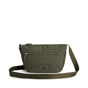 4847rpv-844-bandouliere-femme-markberg-monombg-dark-olive-w-gold-tu