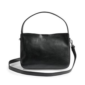 product/m/a/markberg_4853ant-100_black_1.jpg