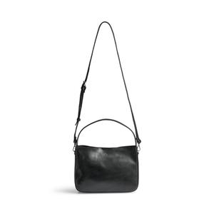 product/m/a/markberg_4853ant-100_black_3.jpg