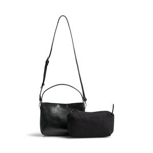 product/m/a/markberg_4853ant-100_black_7.jpg