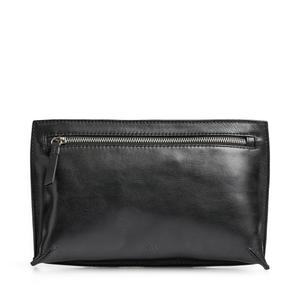 product/m/a/markberg_4877ant-100_black_1.jpg