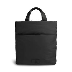 4923rpv-100-sac-a-main-markberg-leather-earthmbg-black-tu