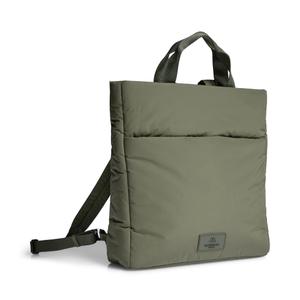 product/m/a/markberg_4923rpv-809_olive_2.jpg