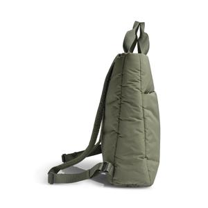 product/m/a/markberg_4923rpv-809_olive_3.jpg