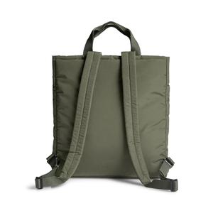 product/m/a/markberg_4923rpv-809_olive_4.jpg