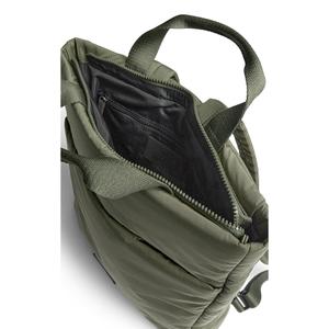 product/m/a/markberg_4923rpv-809_olive_5.jpg