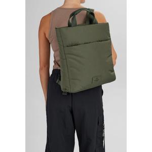 product/m/a/markberg_4923rpv-809_olive_6.jpg