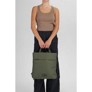 product/m/a/markberg_4923rpv-809_olive_7.jpg