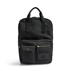 4928rmo-100-sac-a-dos-femme-markberg-darlambg-black-tu